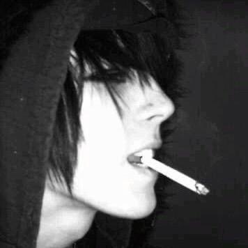 z0mbi3.x_x