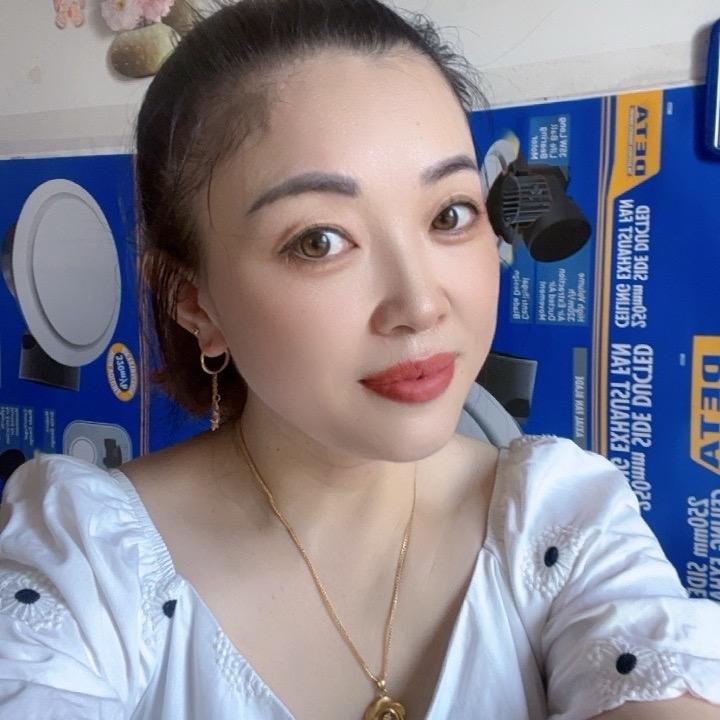 情