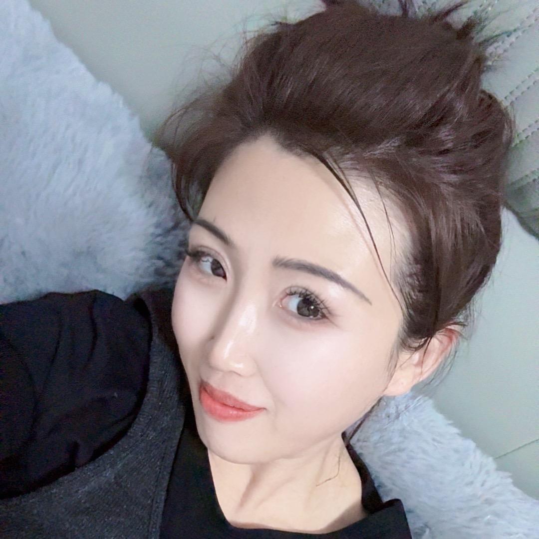 励志小号