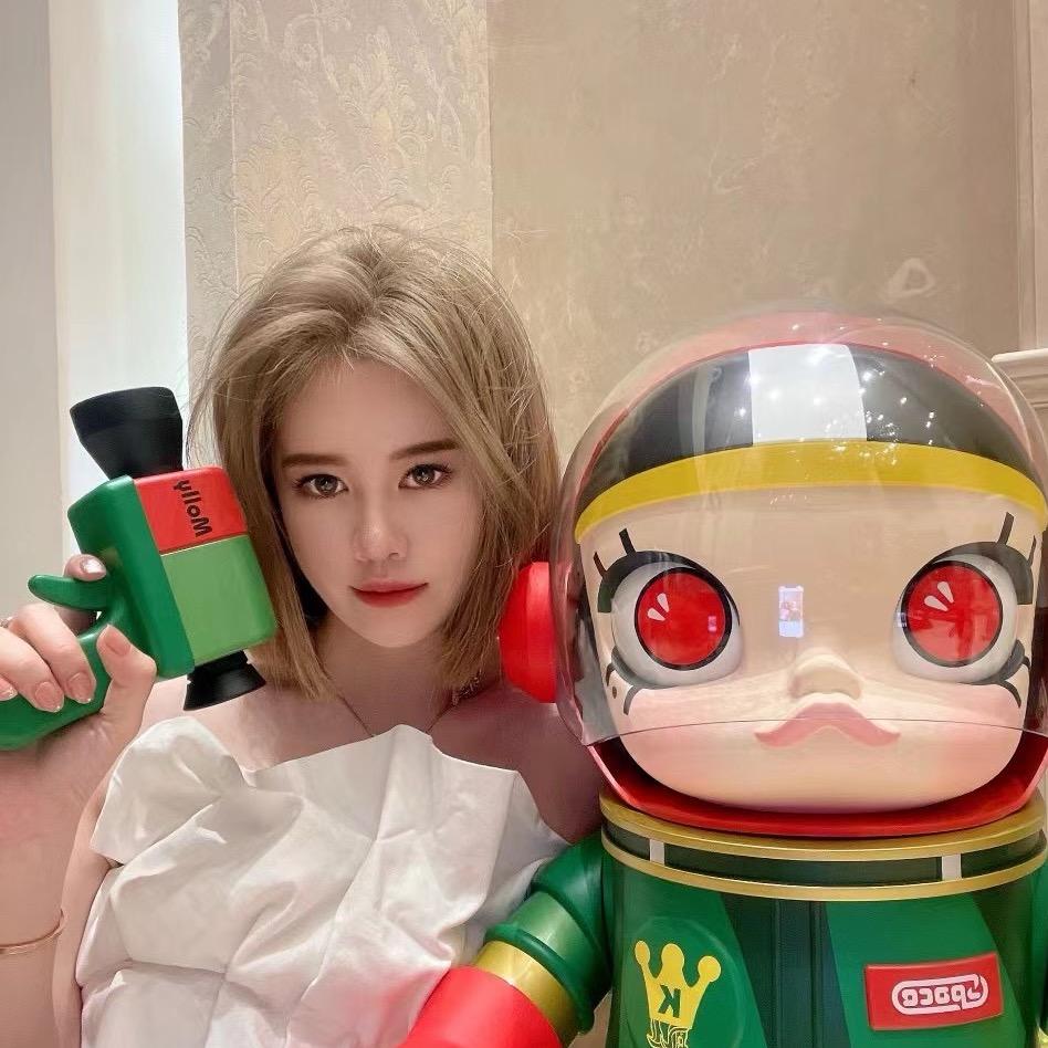 JY_