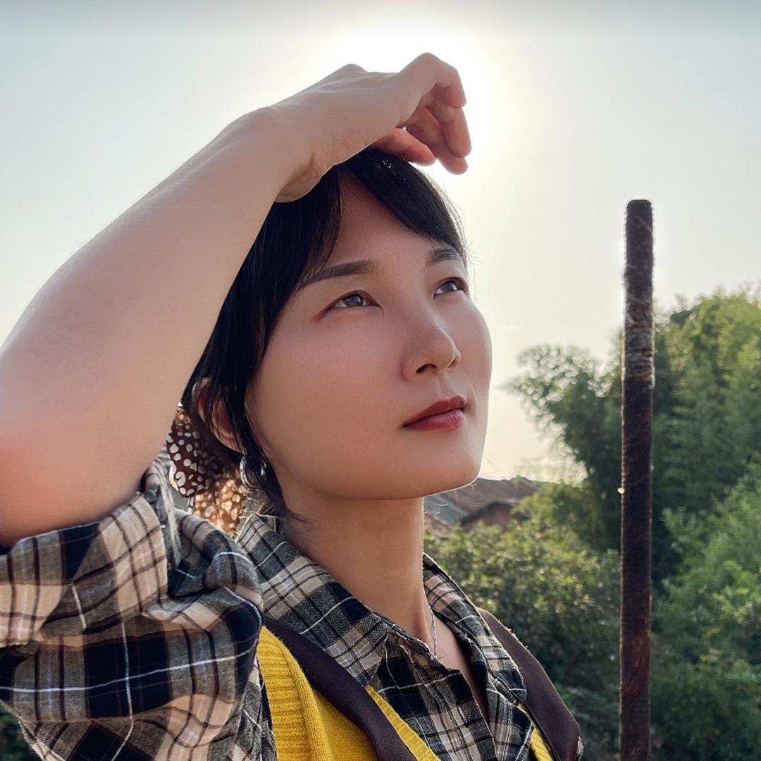 小锡同学🧑‍🎓