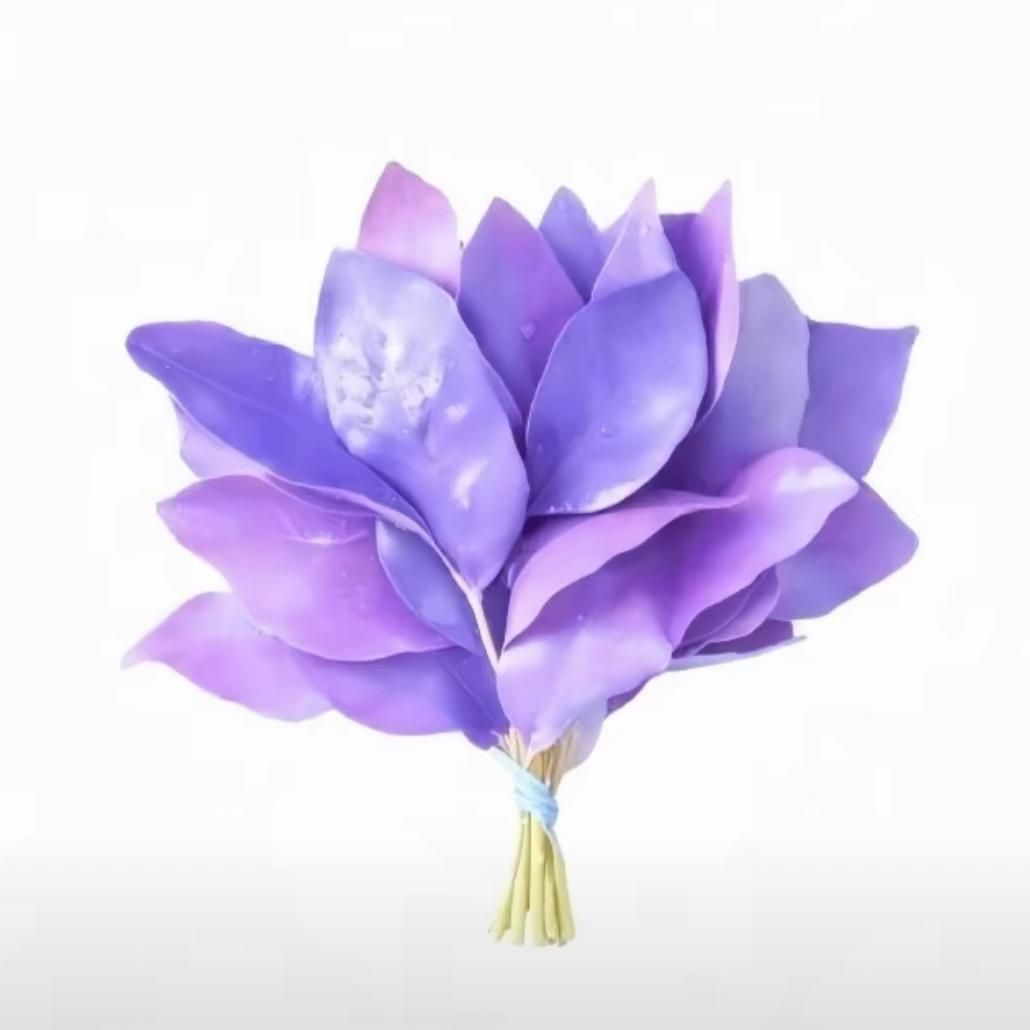 白如意
