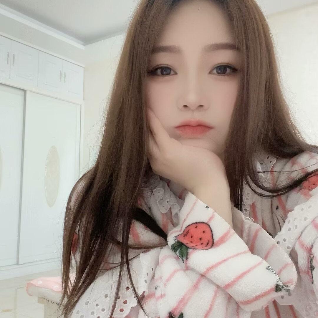 左漫啊