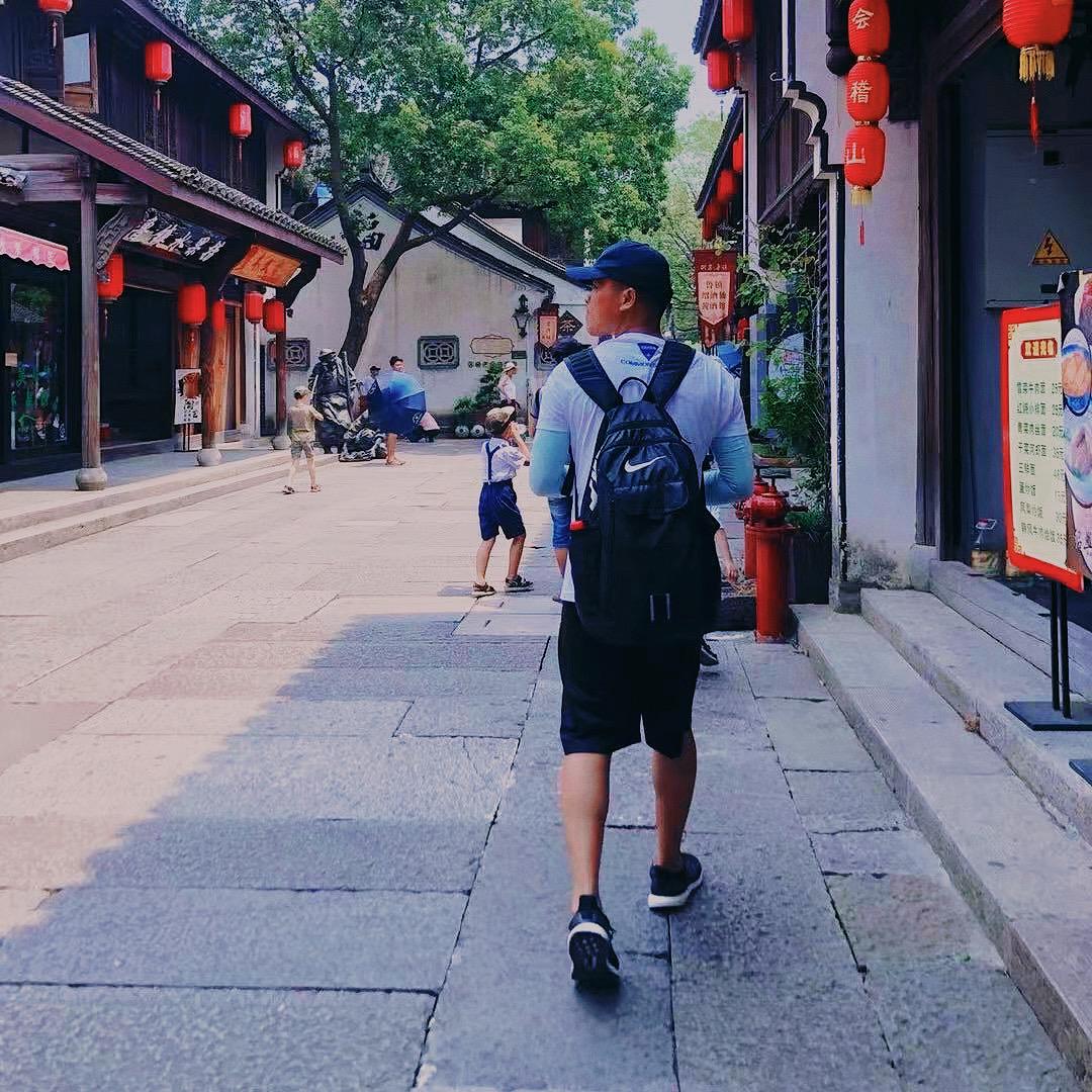 锐哥_🏀