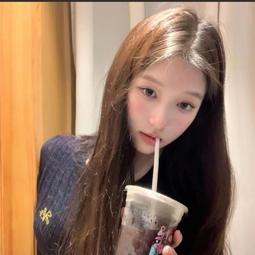 周粥粥粥粥