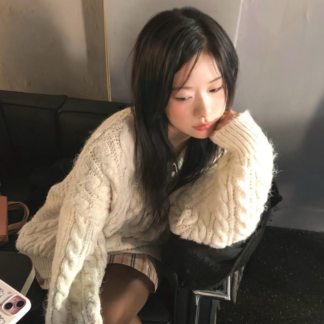 Yu7