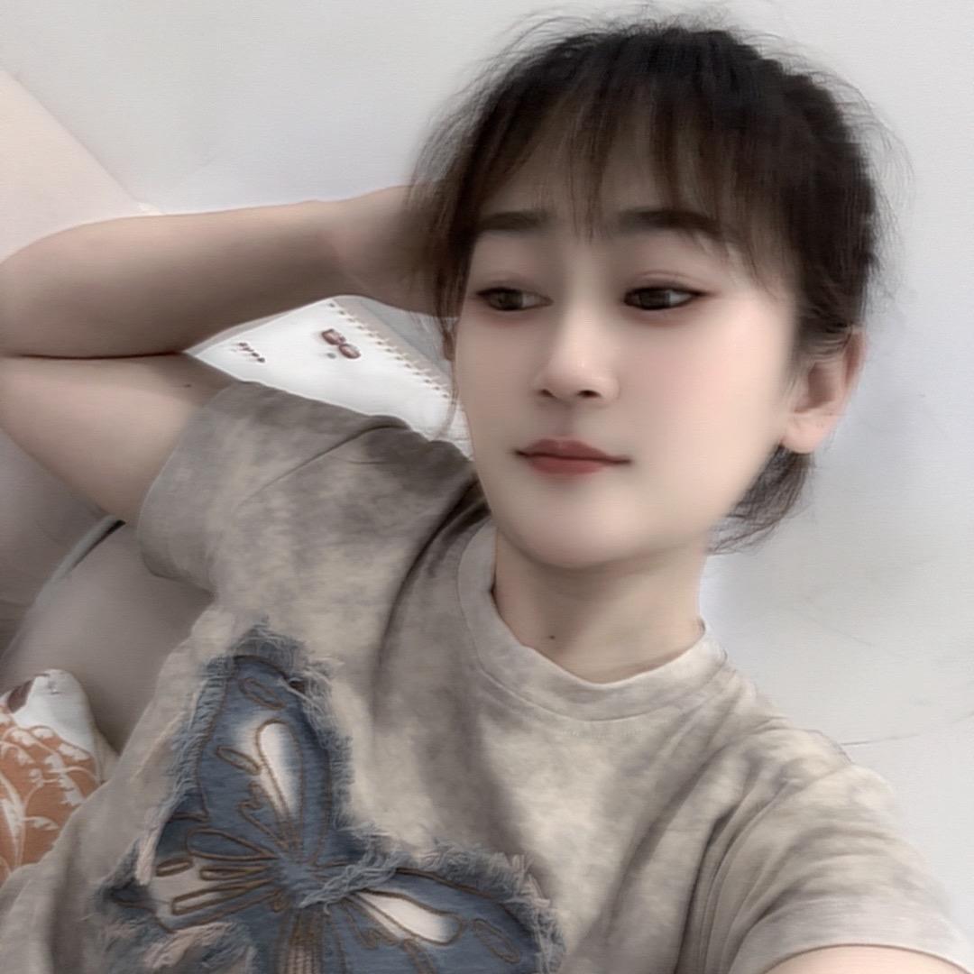 璐璐♛