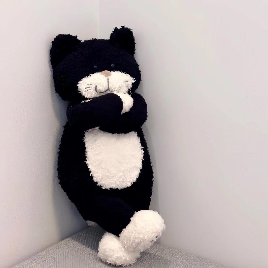 小航777
