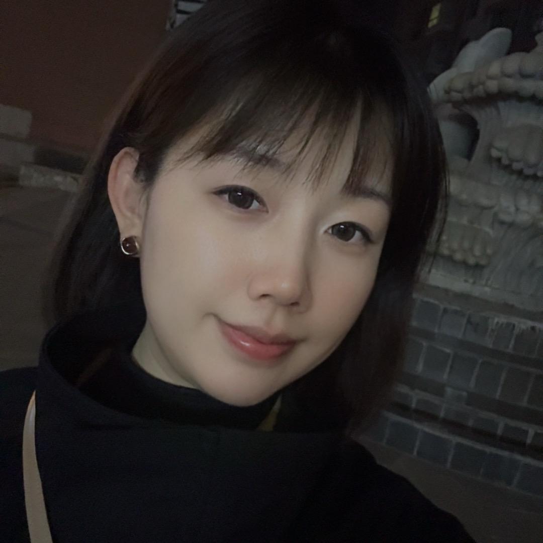 摔倒的红烧肉