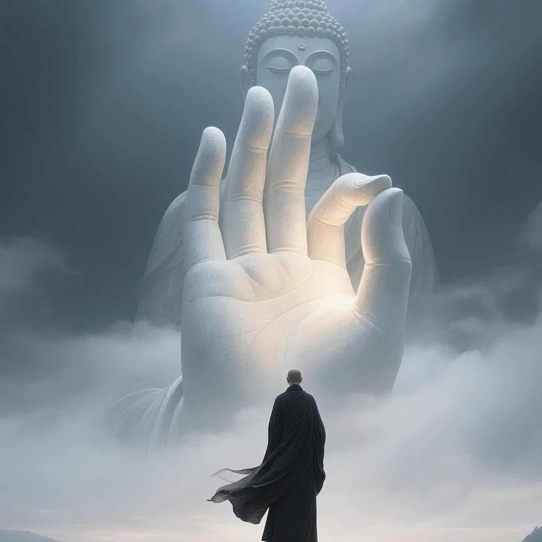 ᭄ℳ๓完 美 先生 °:521