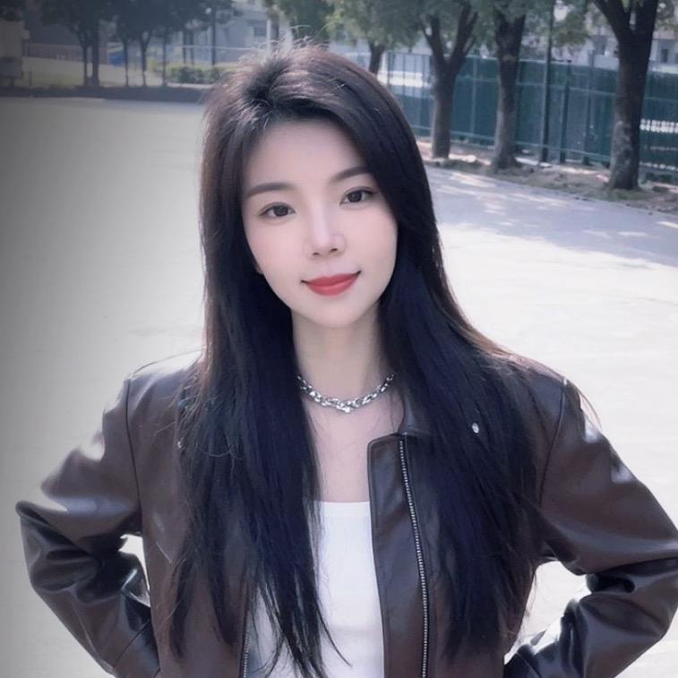 暖 暖 暖