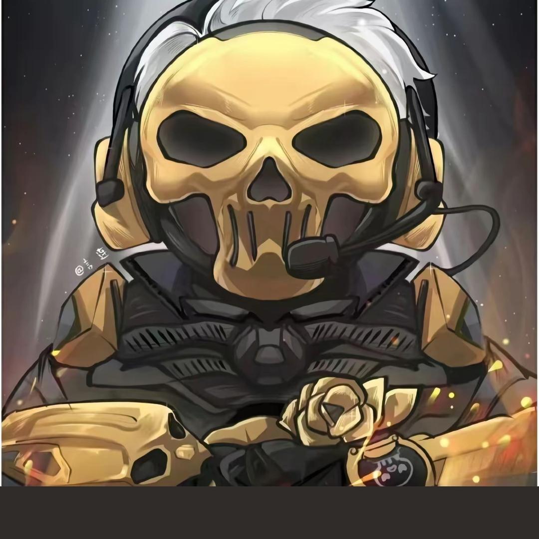 HW 小超（三角洲行动）