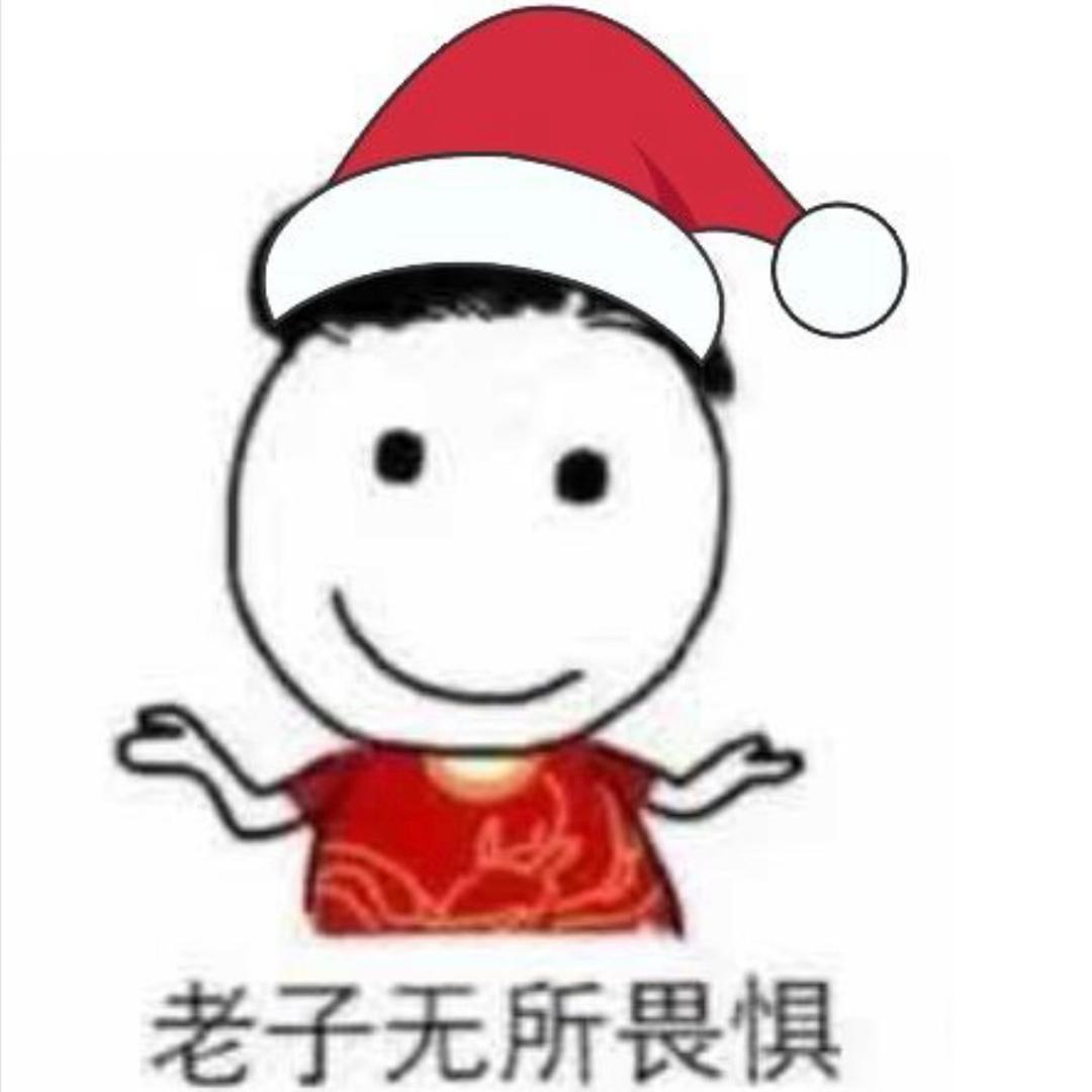 陳小群