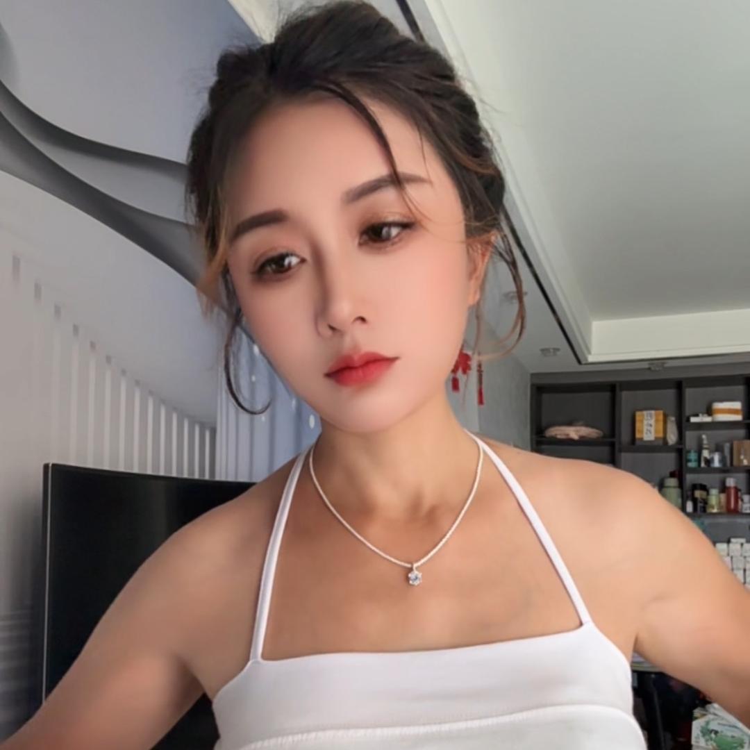 💕对情@过敏💕
