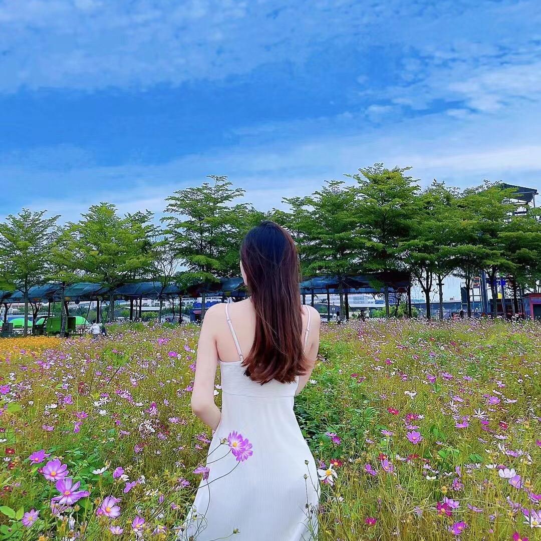 佳佳要爆爆
