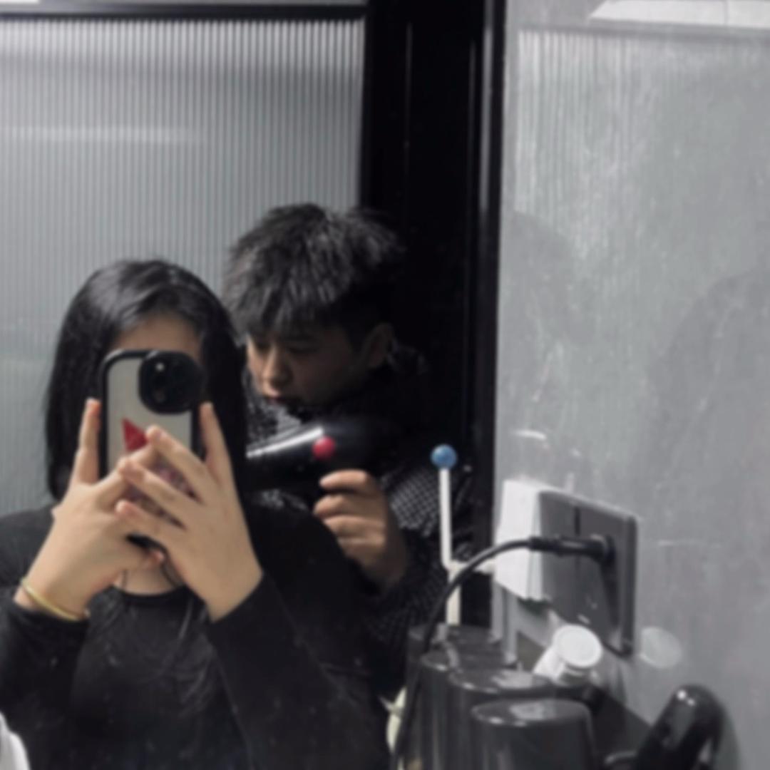 @01