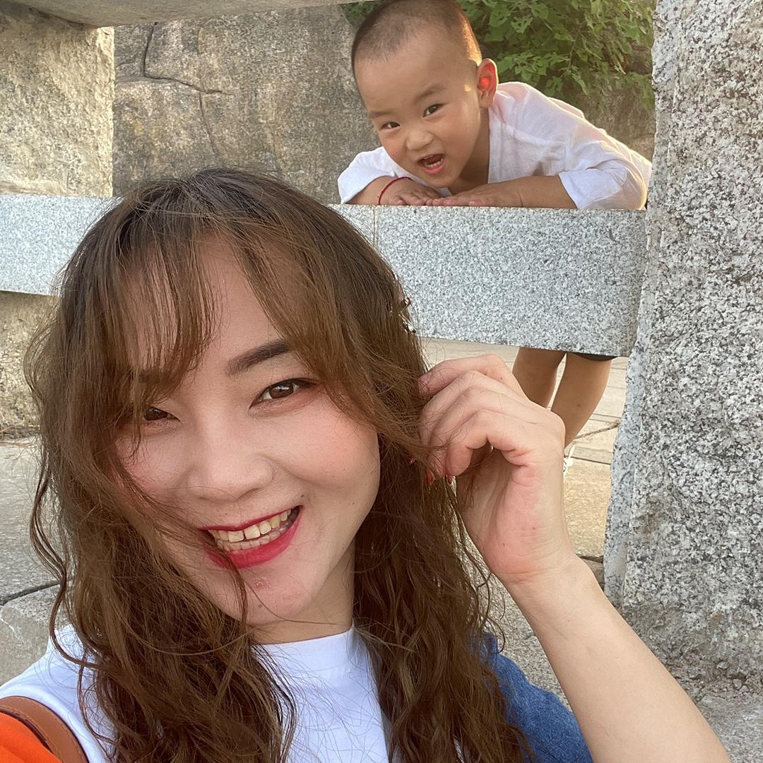 💋꒰^ↀω哆咪妈妈ↀ^꒱💄