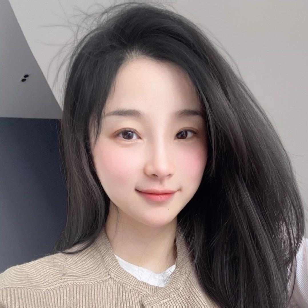 晓宇不是小雨