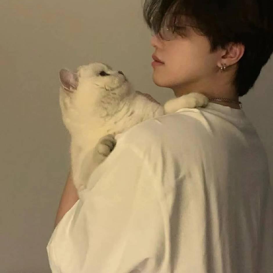 嘉橙互娱-薯条🍟