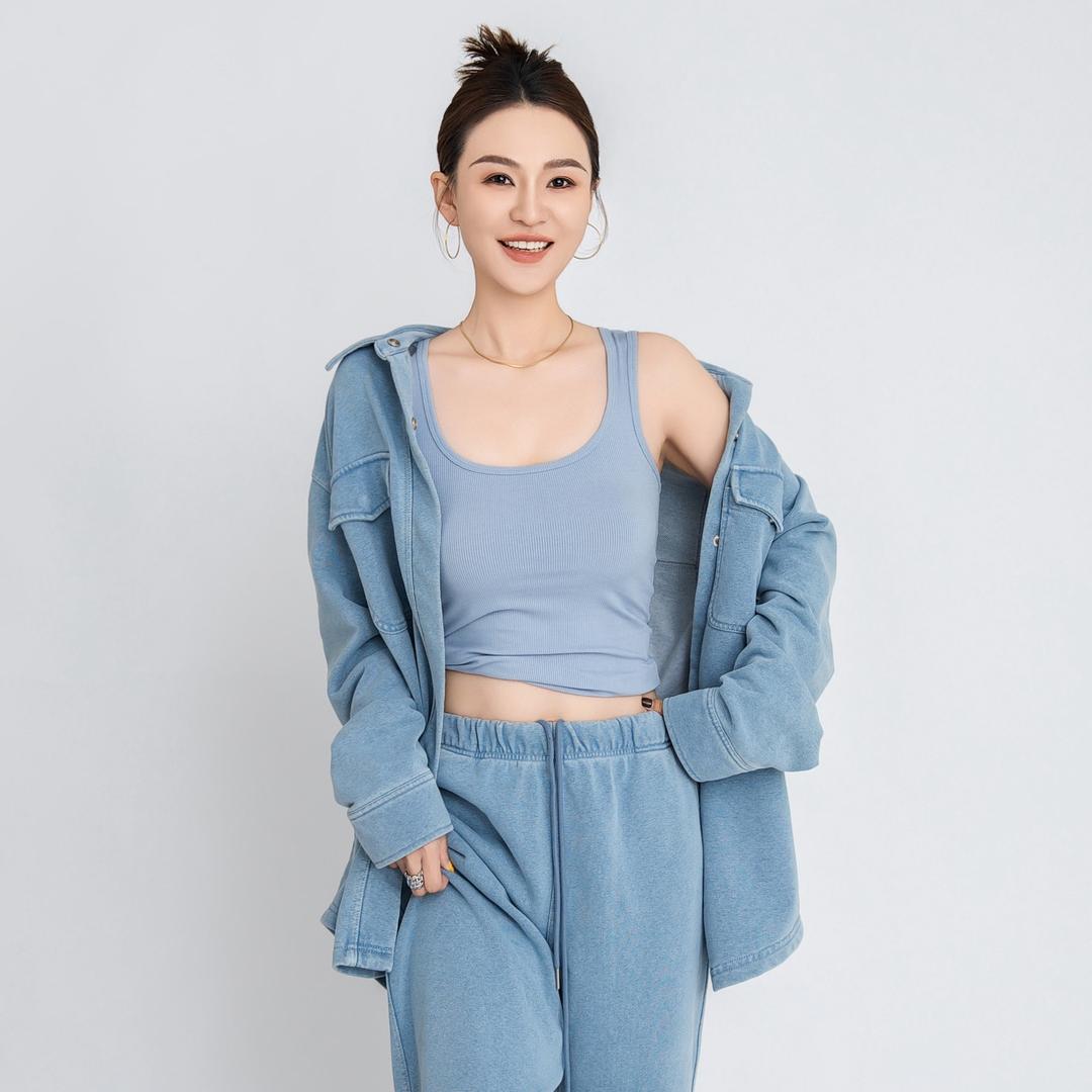 好好妈妈