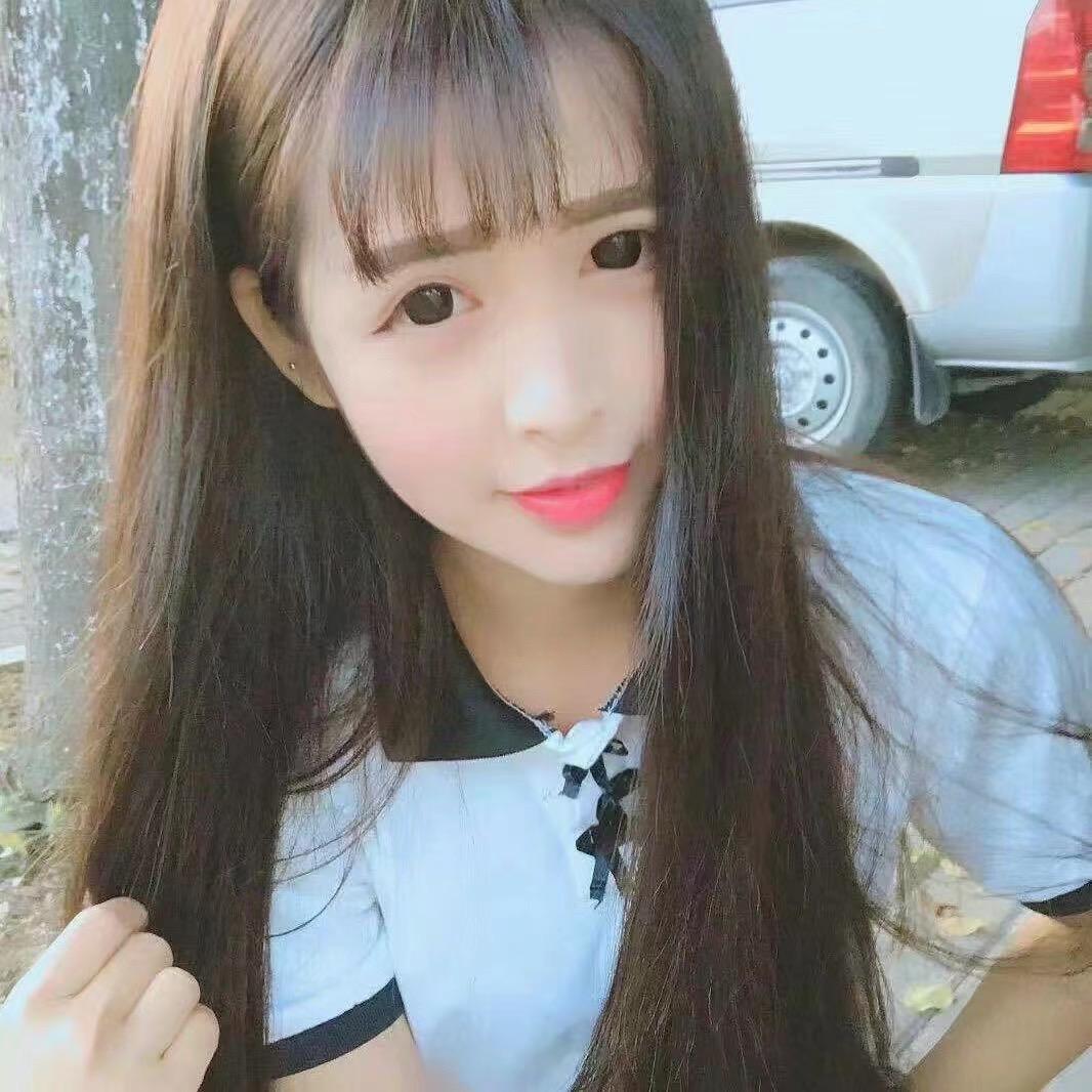 小甜甜🍒