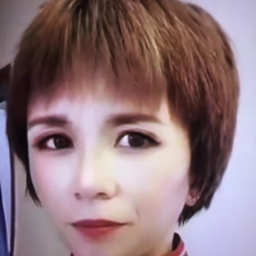 Zhangq