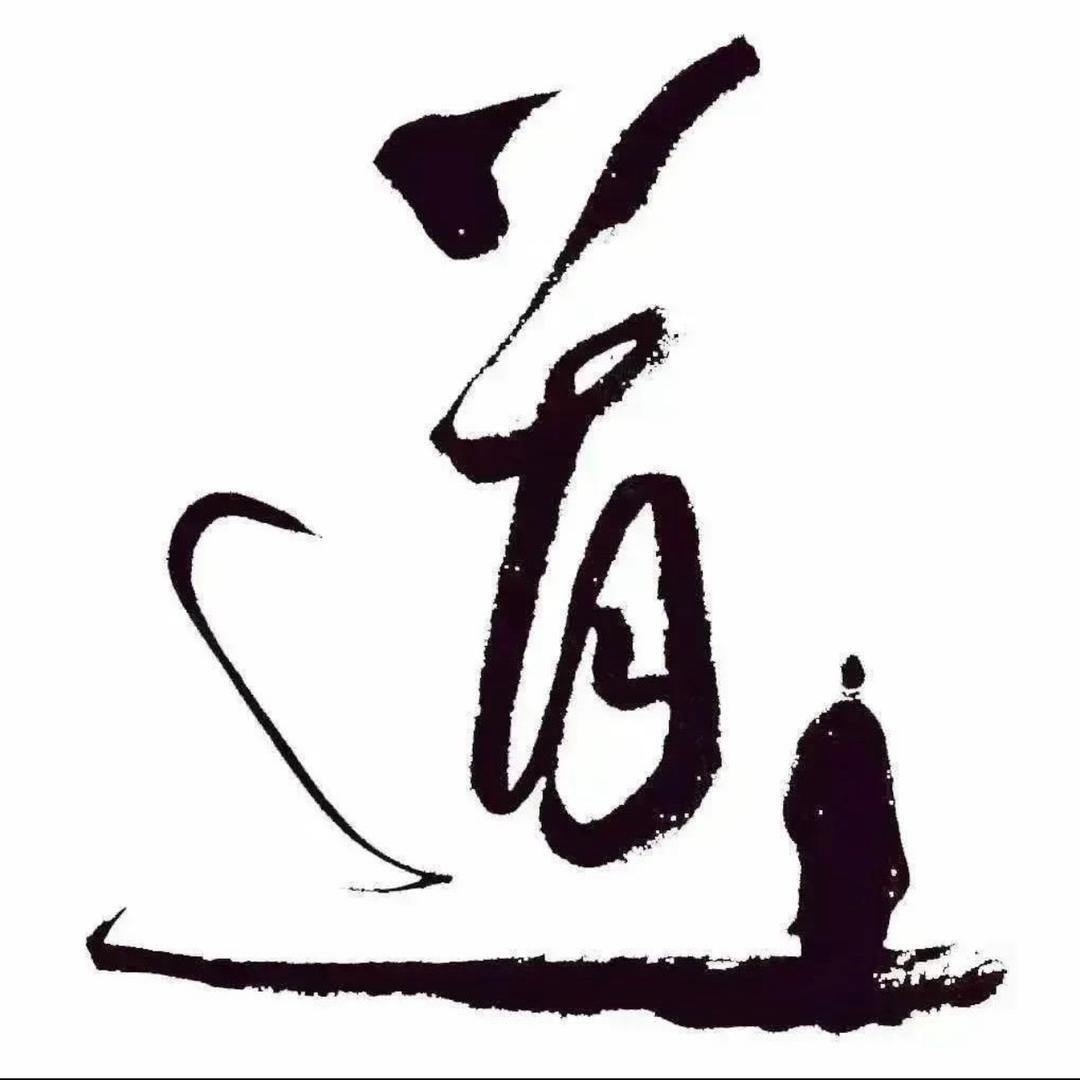 灵魂伊甸园