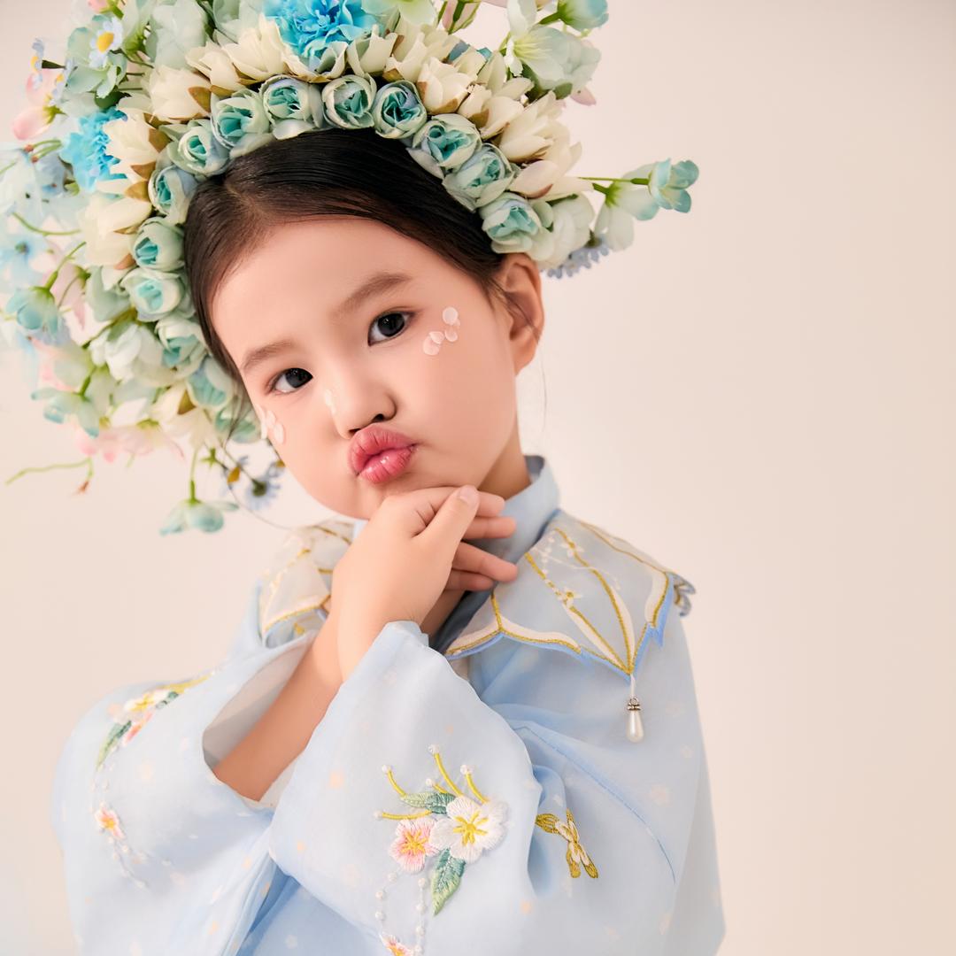 👑、大大大宝呗