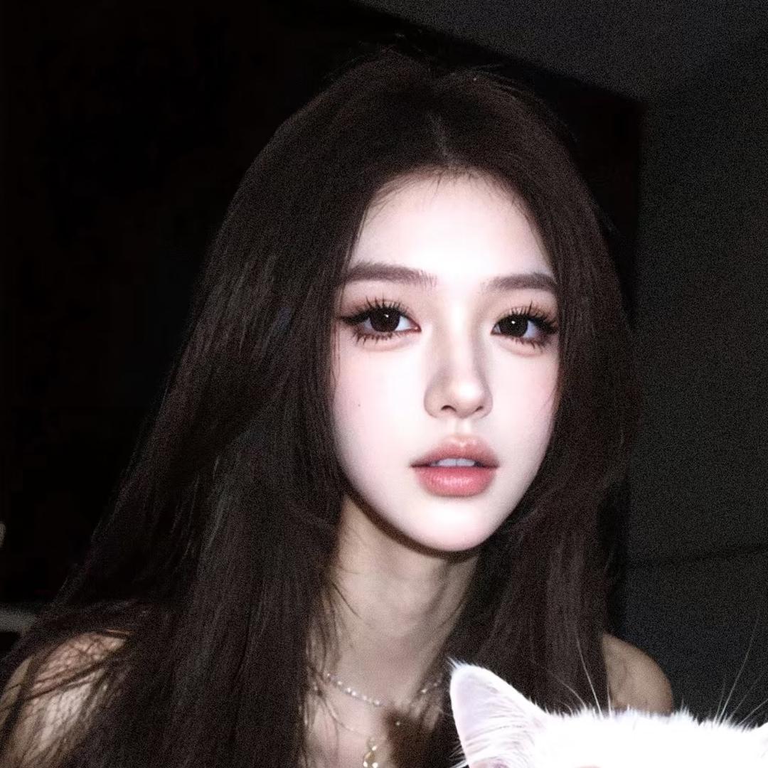 🍧