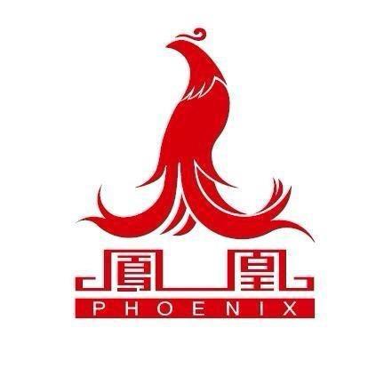 凤凰Phoenix运动包旗舰店直播