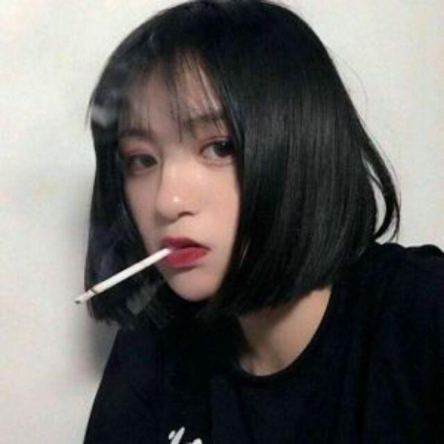 每天都很困😪