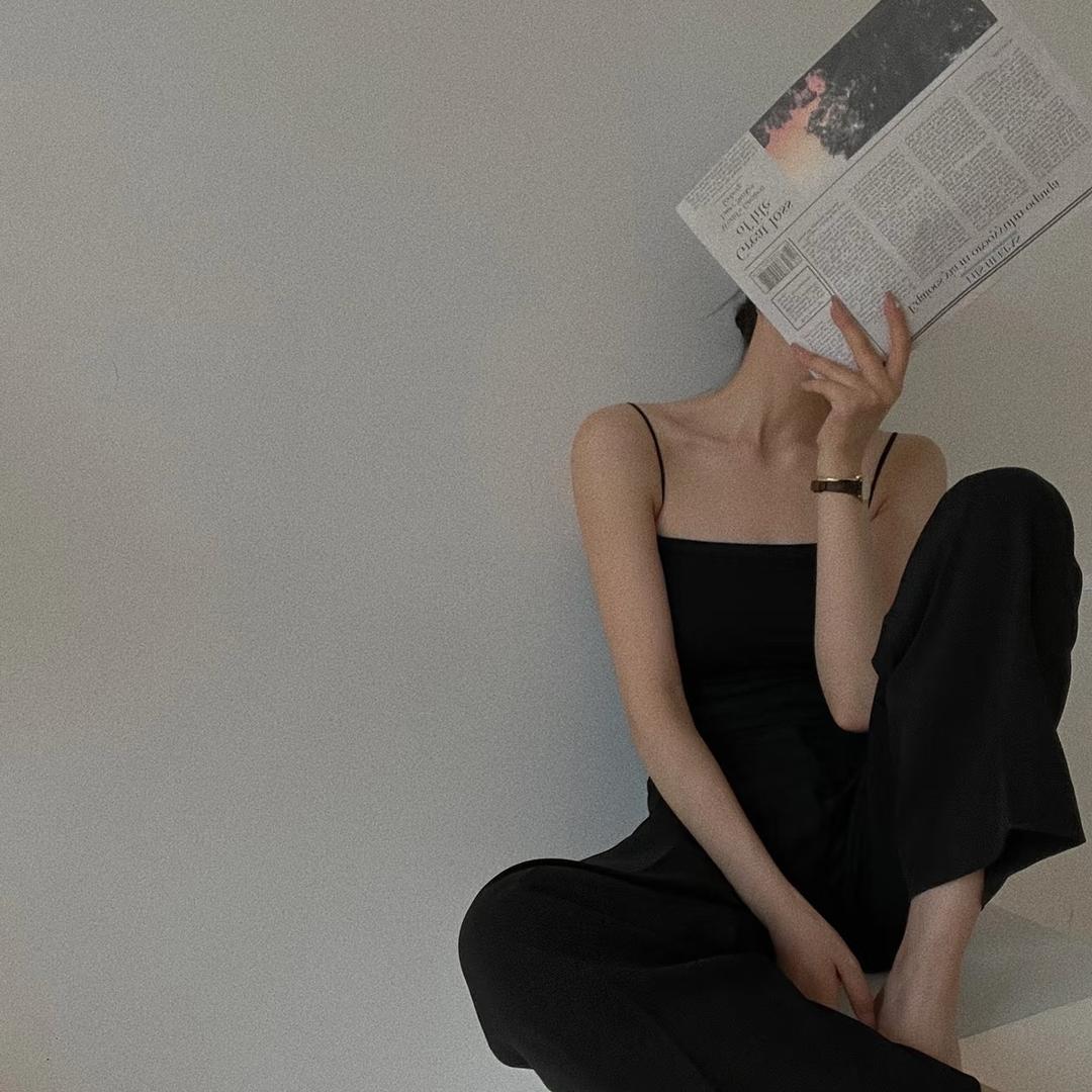 饰饰如意💍创业日记