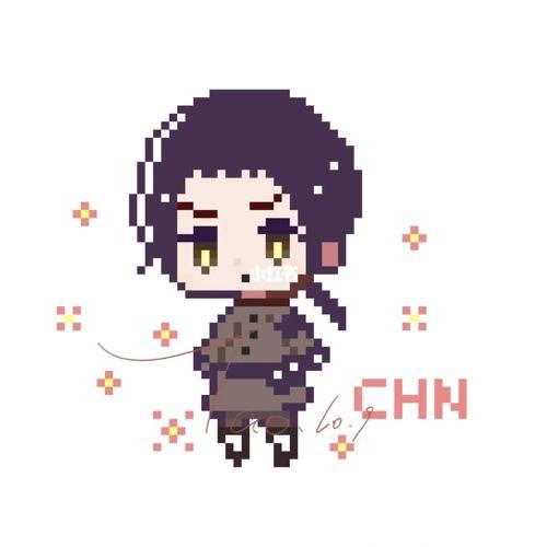 呆萌PUBG
