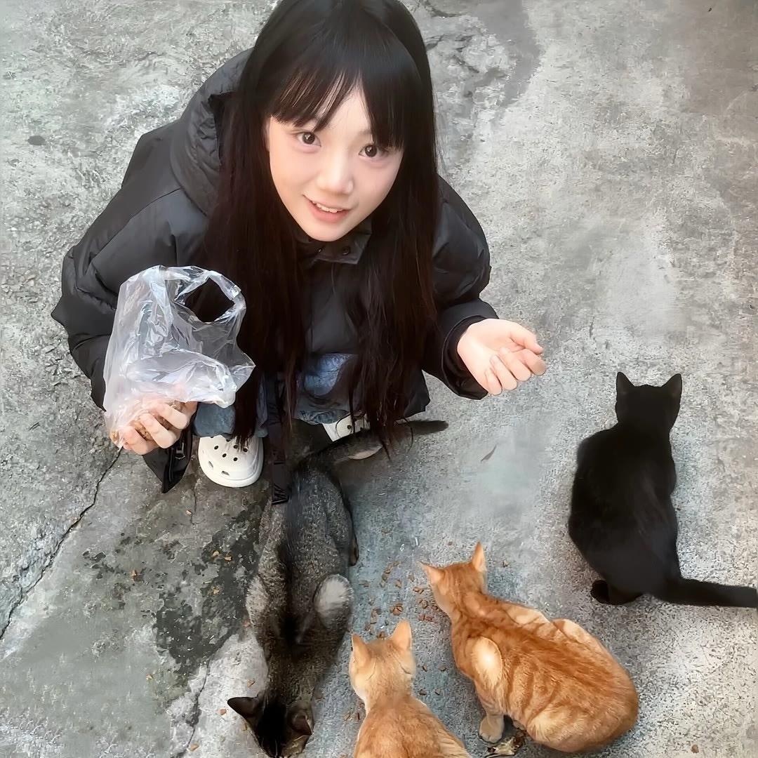 妹力作废