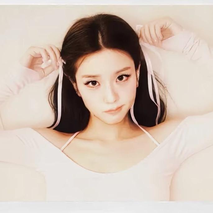 晚安点心