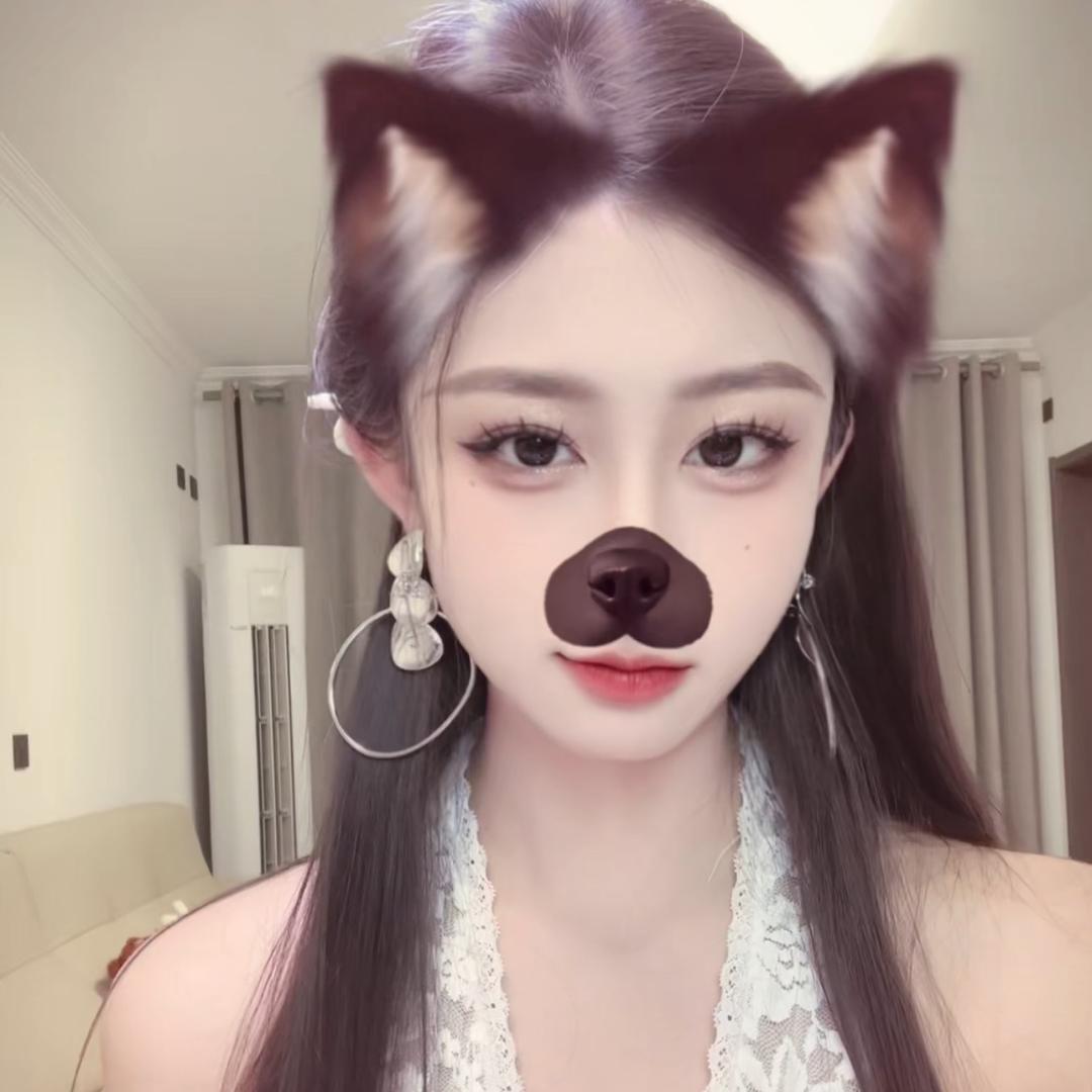 我172🥂