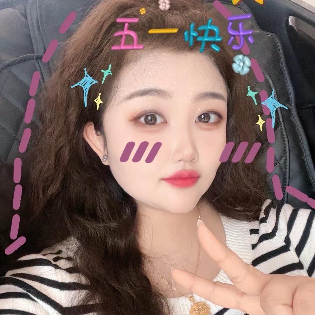 卖工具的周小皮