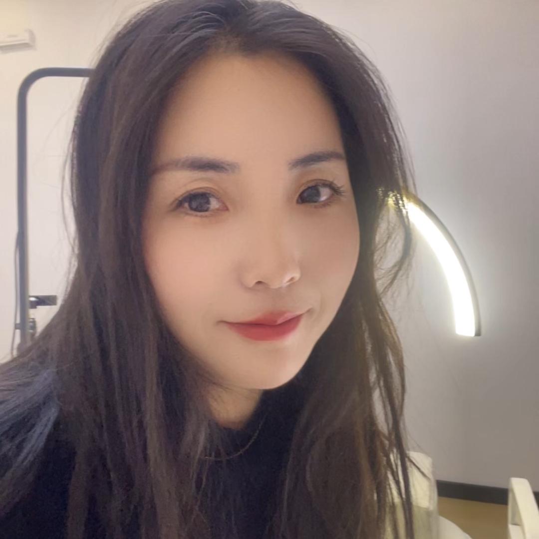 黄黄吖
