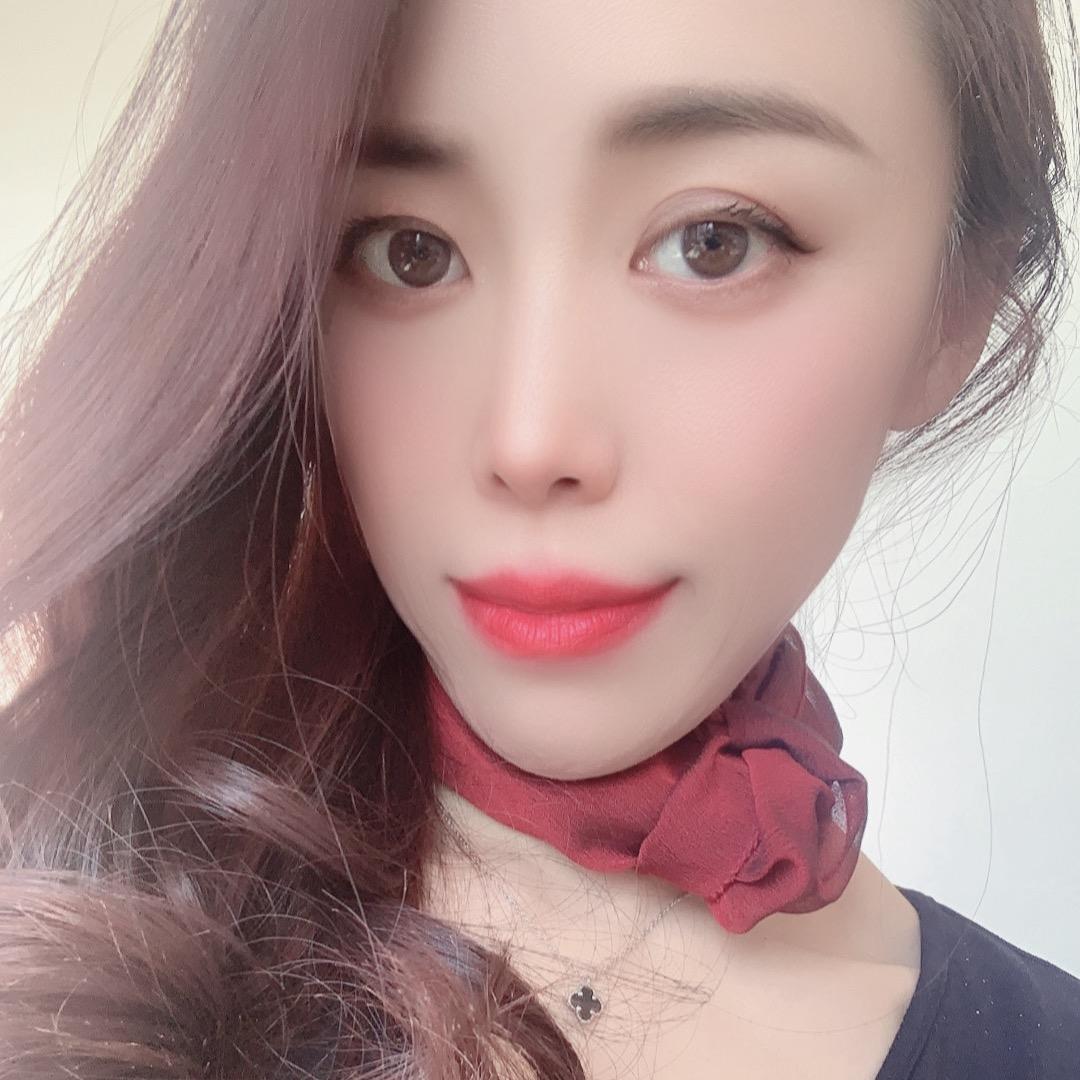 橘子🍊不甜