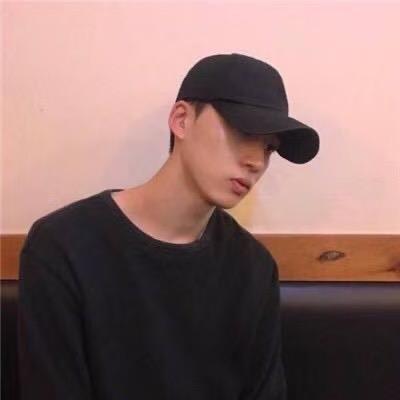 USDT-EBpay汇弘承兑