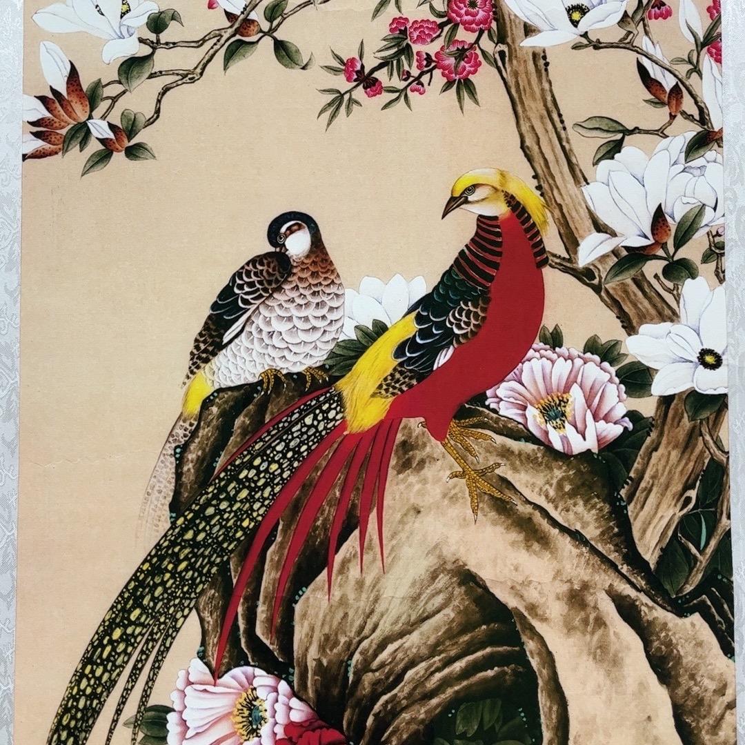 中州画院