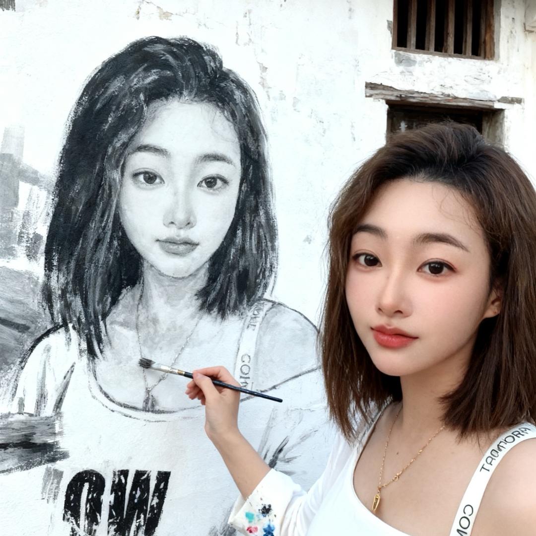 喜诺