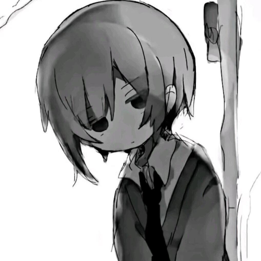 莲叙影无舟