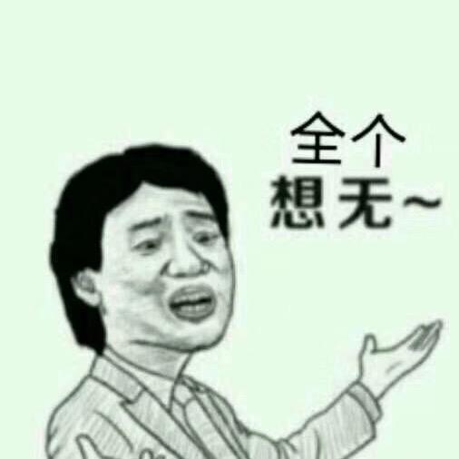 小小金金