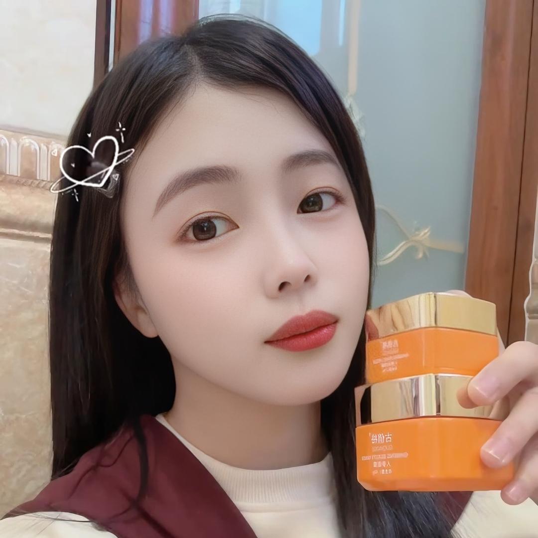 阿宝童装批发 古俏格