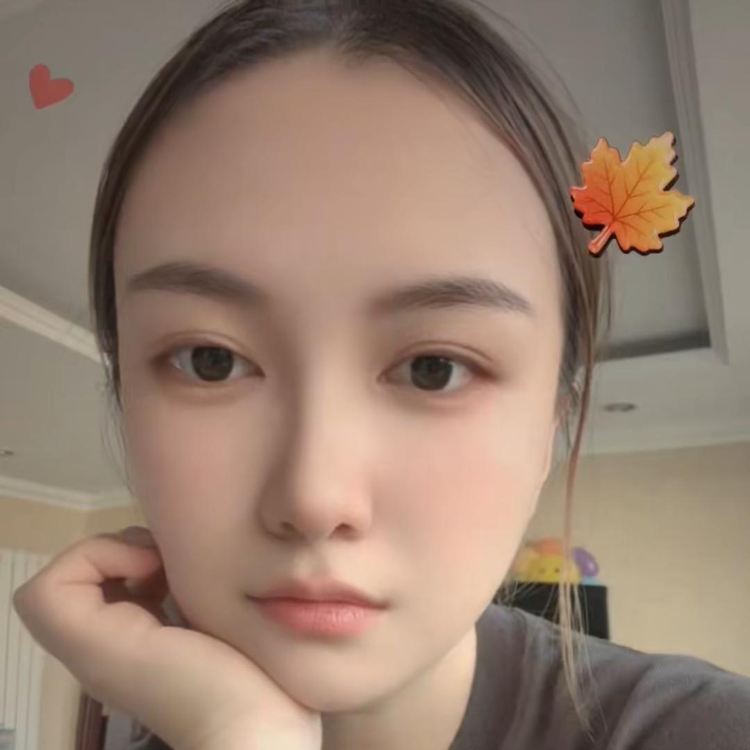 赵嘉欣