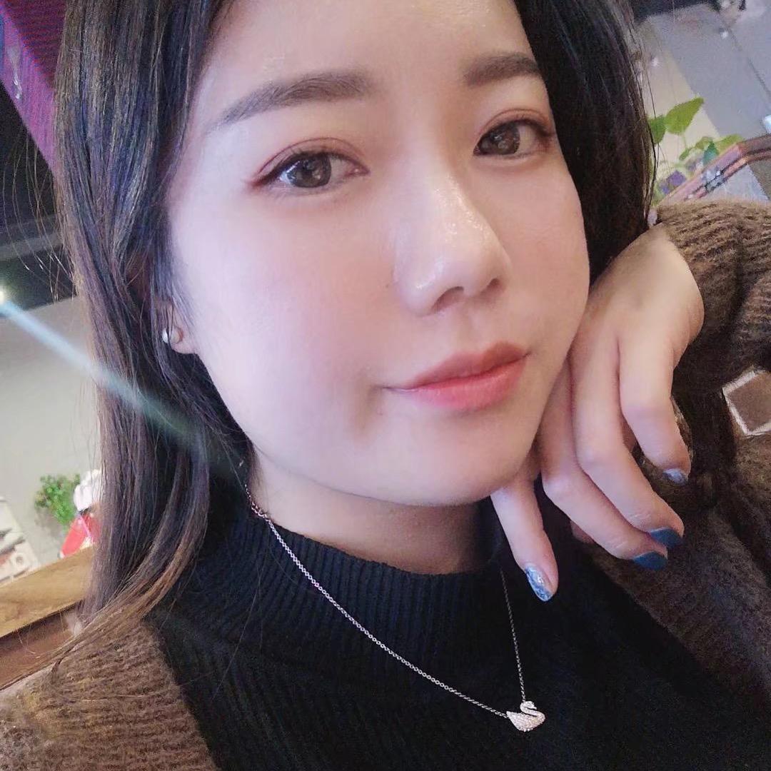 甜宝（探店）