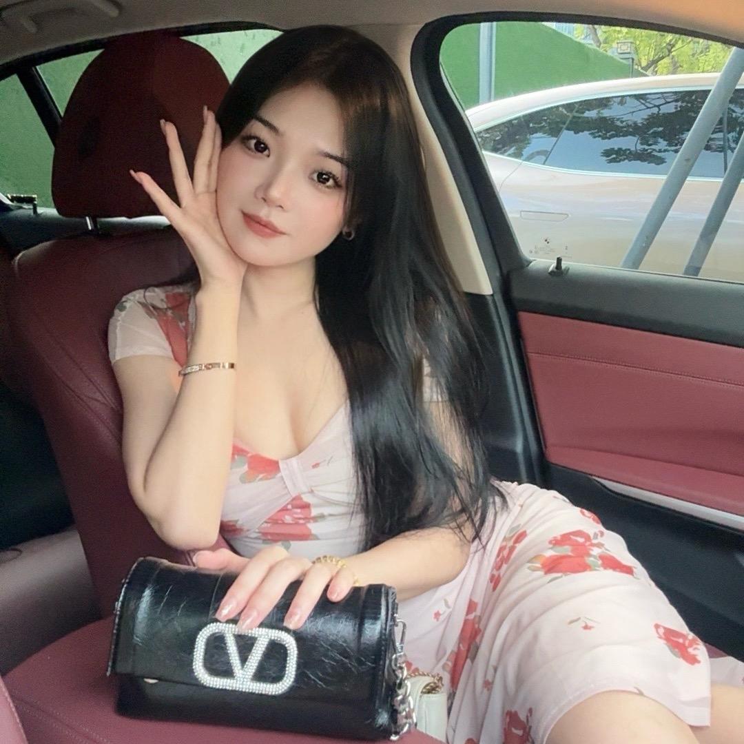 小李有点东西