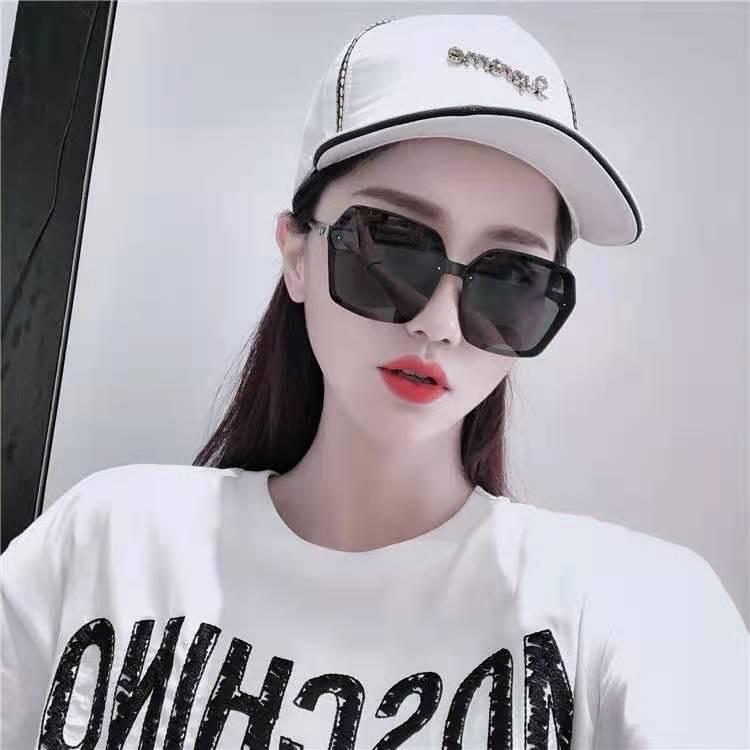 尚品~轻奢优品
