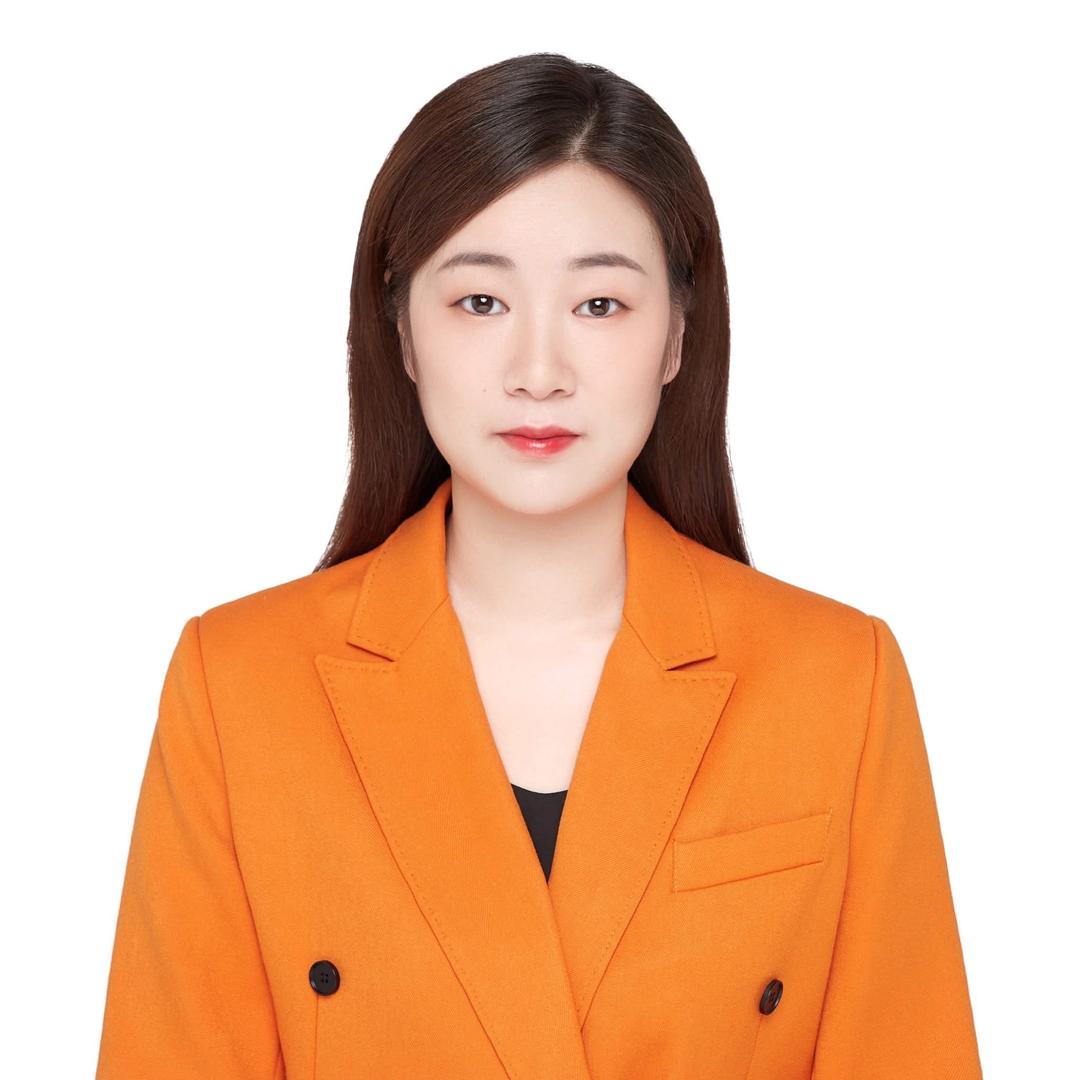 爆款工厂业务员